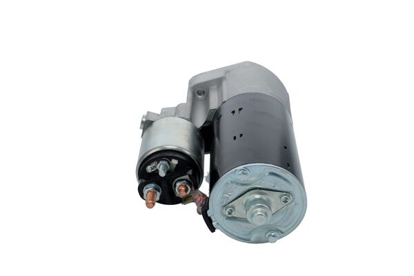 Bosch Starter 1 986 S00 794