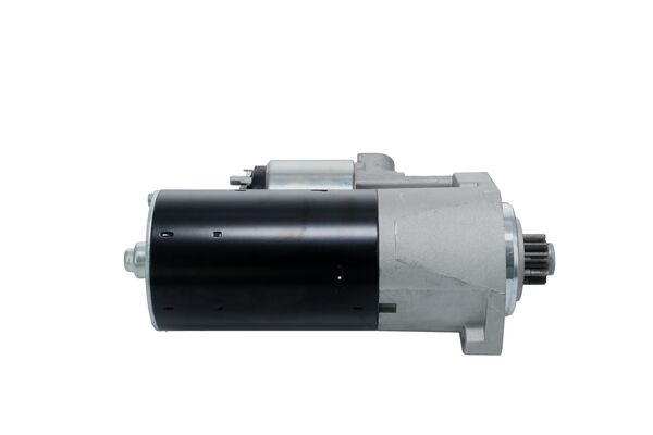 Bosch Starter 1 986 S00 794