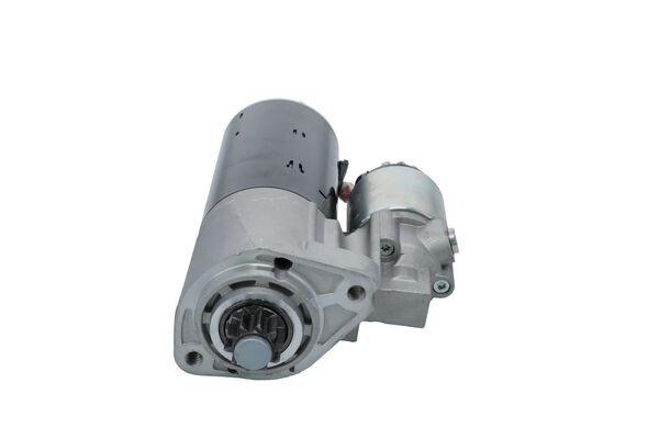 Bosch Starter 1 986 S00 794