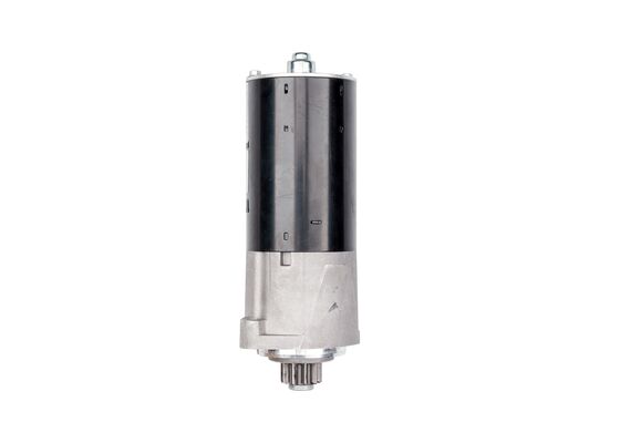 Bosch Starter 1 986 S00 794