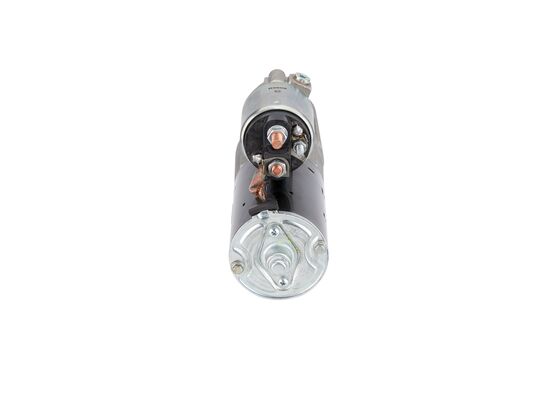 Bosch Starter 1 986 S00 794