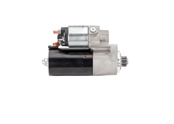 Bosch Starter 1 986 S00 794