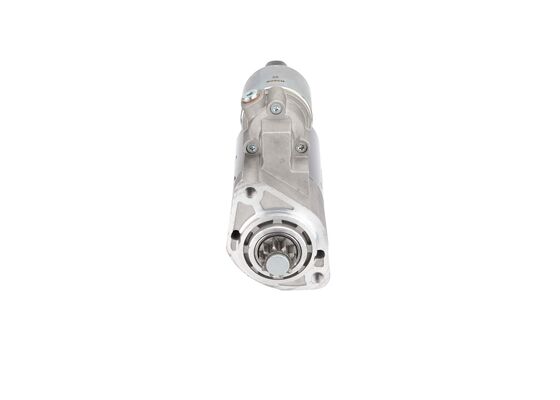 Bosch Starter 1 986 S00 794