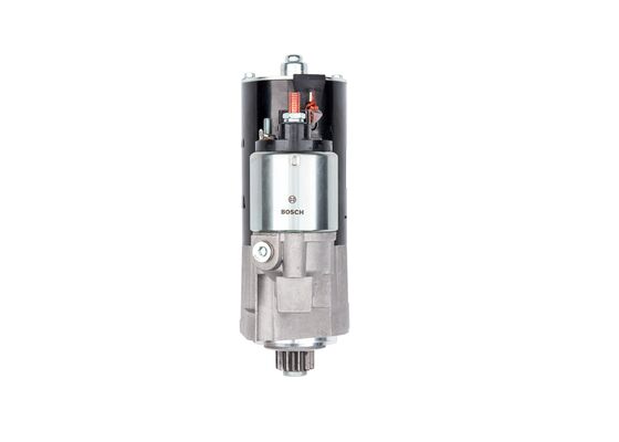 Bosch Starter 1 986 S00 794