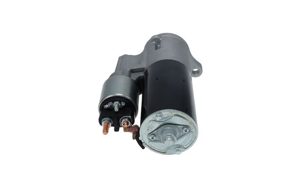 Bosch Starter 1 986 S00 796