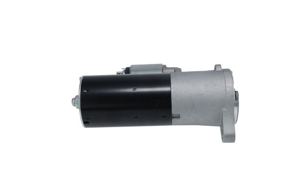 Bosch Starter 1 986 S00 796