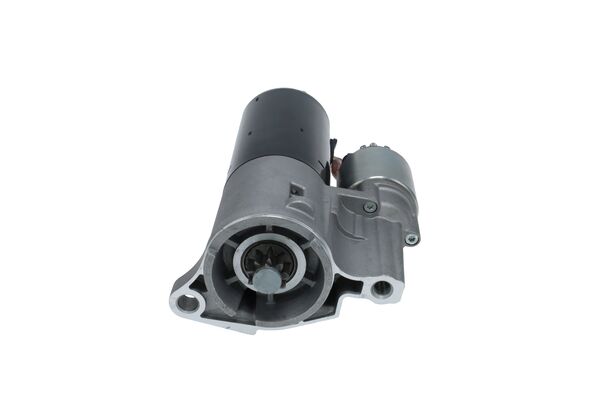 Bosch Starter 1 986 S00 796