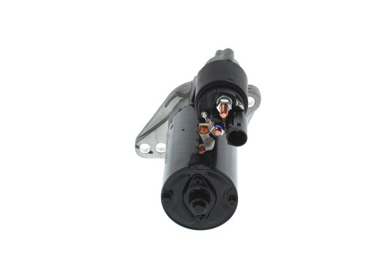 Bosch Starter 1 986 S00 797