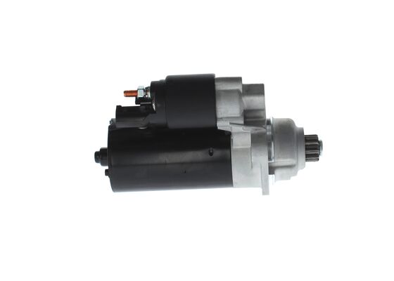 Bosch Starter 1 986 S00 797