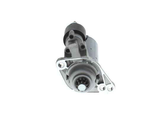 Bosch Starter 1 986 S00 797
