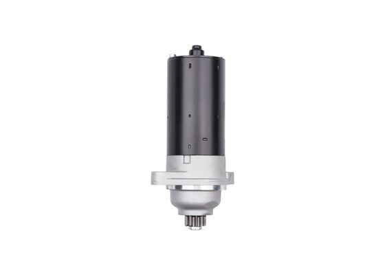Bosch Starter 1 986 S00 799