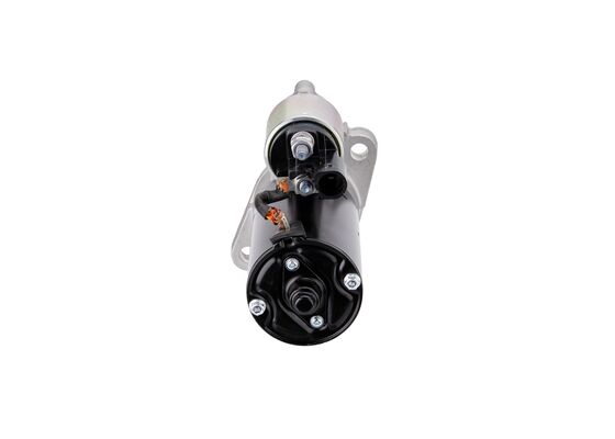 Bosch Starter 1 986 S00 799