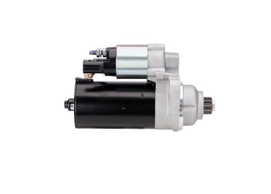 Bosch Starter 1 986 S00 799