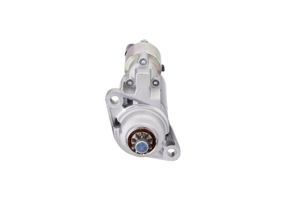 Bosch Starter 1 986 S00 799