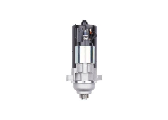 Bosch Starter 1 986 S00 799