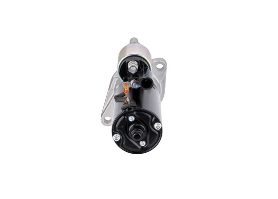 Bosch Starter 1 986 S00 800