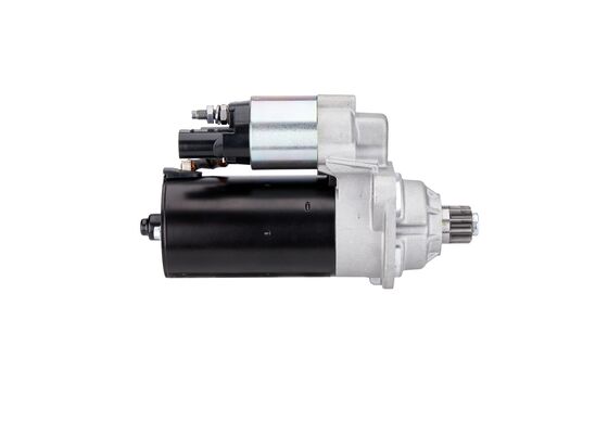 Bosch Starter 1 986 S00 800