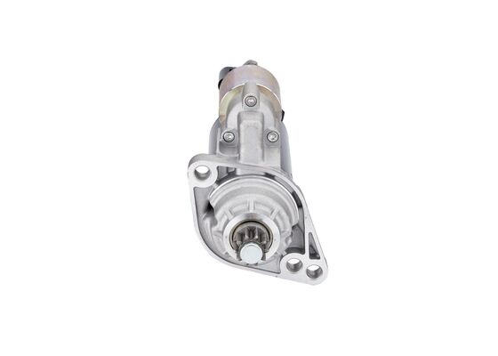Bosch Starter 1 986 S00 800
