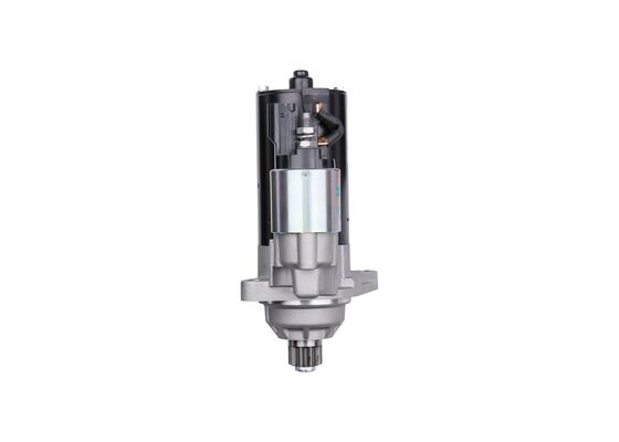 Bosch Starter 1 986 S00 800