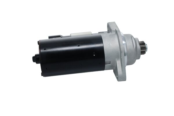 Bosch Starter 1 986 S00 801