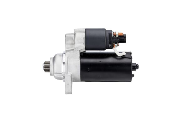 Starter Bosch 1 986 S00 801