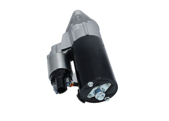 Bosch Starter 1 986 S00 805