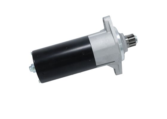 Bosch Starter 1 986 S00 805