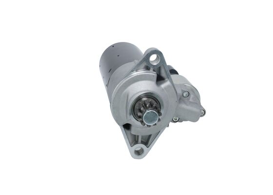 Bosch Starter 1 986 S00 805