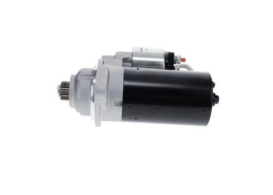 Starter Bosch 1 986 S00 806