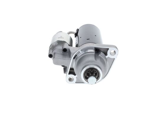 Bosch Starter 1 986 S00 806