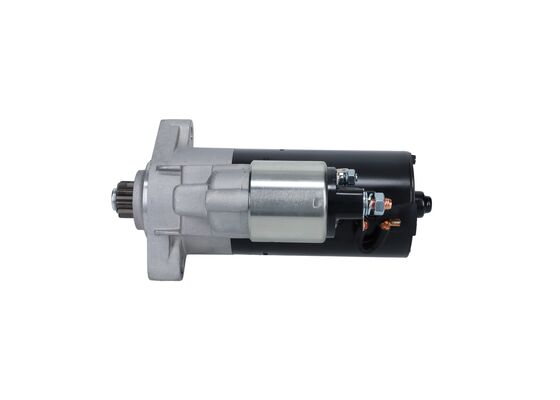 Starter Bosch 1 986 S00 816