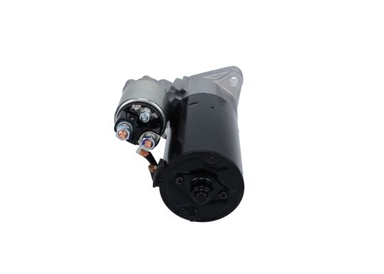 Bosch Starter 1 986 S00 816