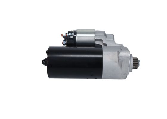 Bosch Starter 1 986 S00 816