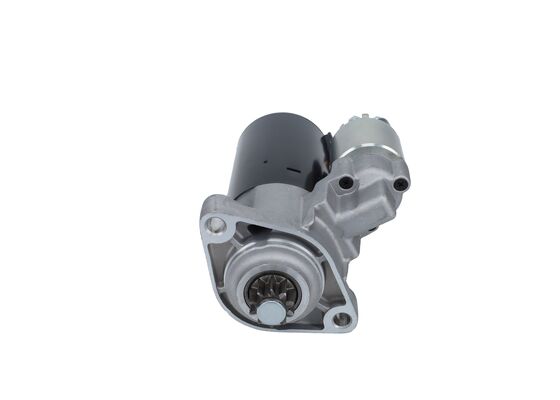 Bosch Starter 1 986 S00 816