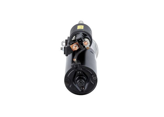 Bosch Starter 1 986 S00 818