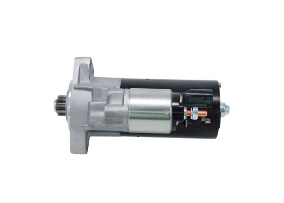 Starter Bosch 1 986 S00 820