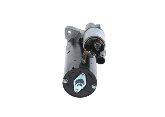 Bosch Starter 1 986 S00 824
