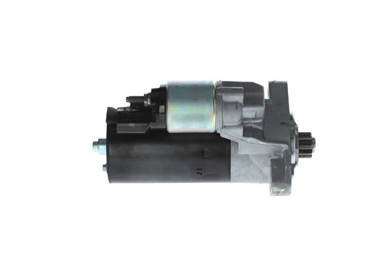 Bosch Starter 1 986 S00 824