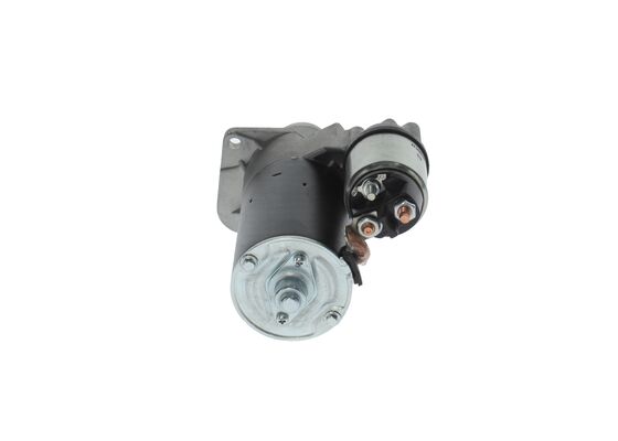 Bosch Starter 1 986 S00 827