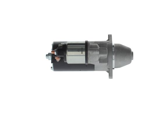 Bosch Starter 1 986 S00 827