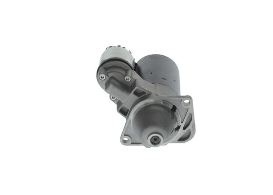 Bosch Starter 1 986 S00 827