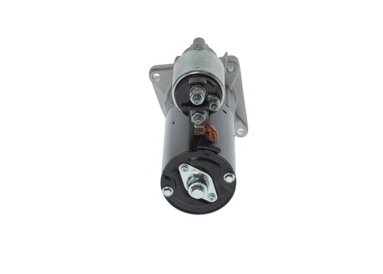 Bosch Starter 1 986 S00 830