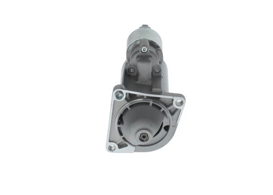 Bosch Starter 1 986 S00 830
