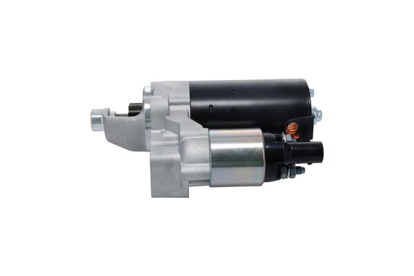 Bosch Starter 1 986 S00 837