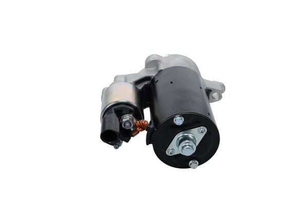 Bosch Starter 1 986 S00 837