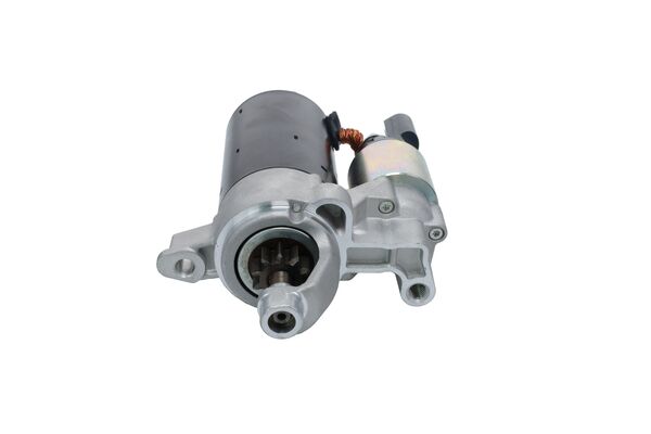 Bosch Starter 1 986 S00 837