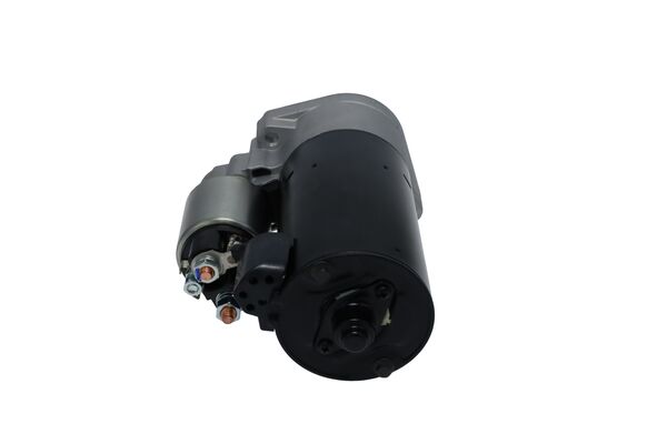 Bosch Starter 1 986 S00 845