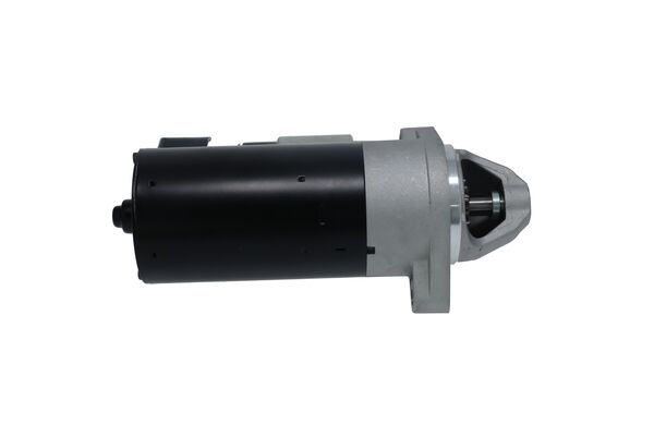Bosch Starter 1 986 S00 845