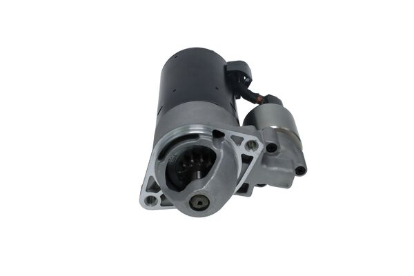 Bosch Starter 1 986 S00 845