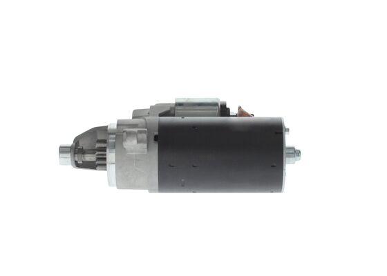 Starter Bosch 1 986 S00 846